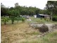 Lot 37 Lelona Drive, Bloomsbury QLD 4799