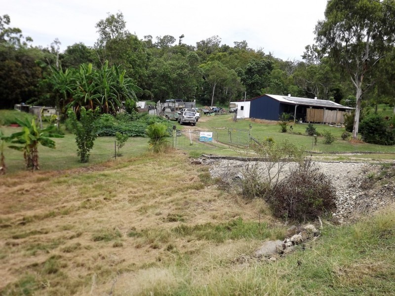 Lot 37 Lelona Drive, Bloomsbury QLD 4799