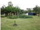 Lot 37 Lelona Drive, Bloomsbury QLD 4799