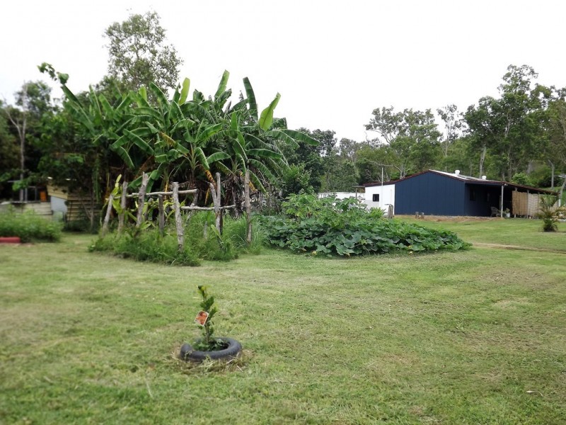 Lot 37 Lelona Drive, Bloomsbury QLD 4799