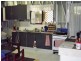 Lot 37 Lelona Drive, Bloomsbury QLD 4799