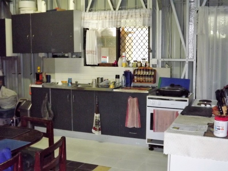 Lot 37 Lelona Drive, Bloomsbury QLD 4799