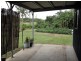 Lot 37 Lelona Drive, Bloomsbury QLD 4799