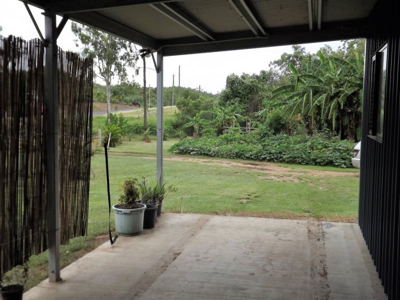 Lot 37 Lelona Drive, Bloomsbury QLD 4799