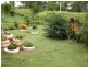 Lot 37 Lelona Drive, Bloomsbury QLD 4799
