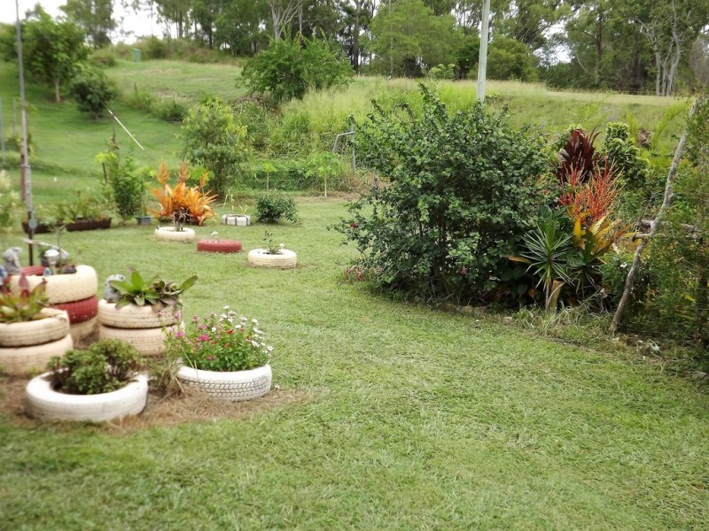 Lot 37 Lelona Drive, Bloomsbury QLD 4799
