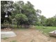 Lot 37 Lelona Drive, Bloomsbury QLD 4799