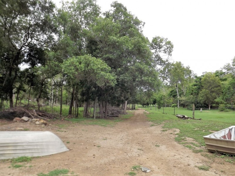 Lot 37 Lelona Drive, Bloomsbury QLD 4799