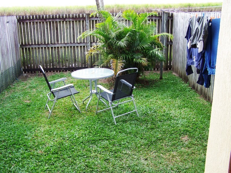 5/6 Gardenia St, Proserpine QLD 4800