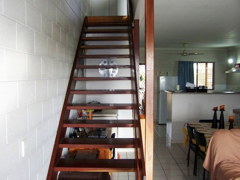 5/6 Gardenia St, Proserpine QLD 4800