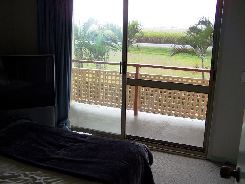 5/6 Gardenia St, Proserpine QLD 4800