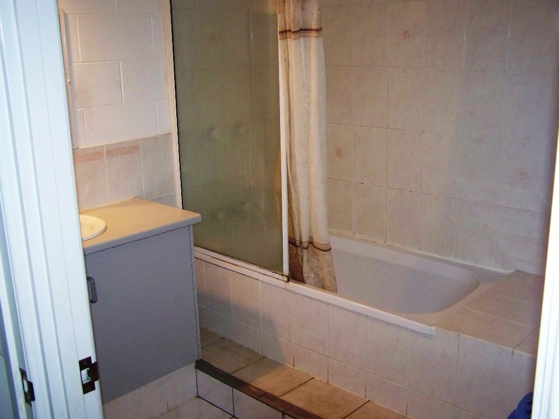 5/6 Gardenia St, Proserpine QLD 4800