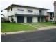 4 Debney St, Proserpine QLD 4800