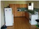 4 Debney St, Proserpine QLD 4800