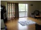 4 Debney St, Proserpine QLD 4800