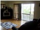 4 Debney St, Proserpine QLD 4800
