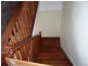 4 Debney St, Proserpine QLD 4800