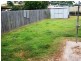 4 Debney St, Proserpine QLD 4800