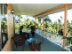 77 Staniland Dve, Strathdickie QLD 4800