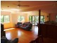 77 Staniland Dve, Strathdickie QLD 4800