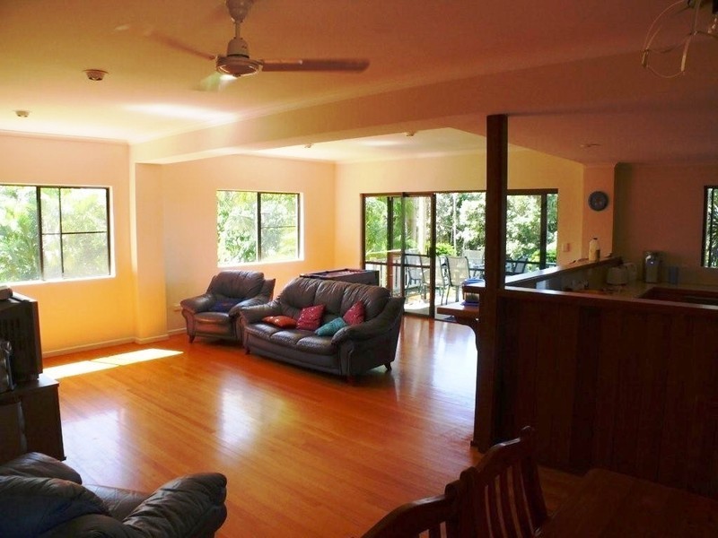 77 Staniland Dve, Strathdickie QLD 4800