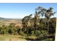 77 Staniland Dve, Strathdickie QLD 4800