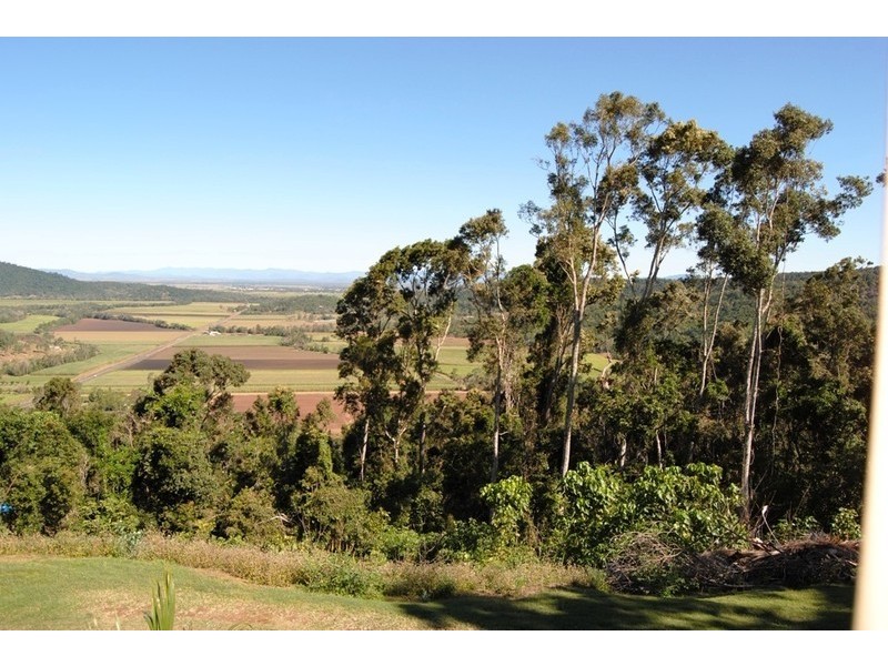 77 Staniland Dve, Strathdickie QLD 4800