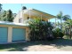 77 Staniland Dve, Strathdickie QLD 4800