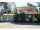 77 Staniland Dve, Strathdickie QLD 4800
