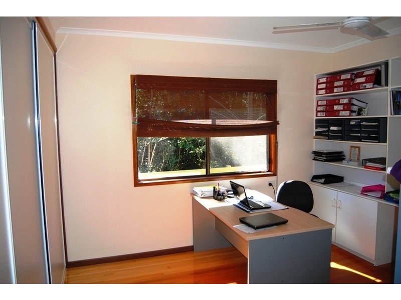 77 Staniland Dve, Strathdickie QLD 4800