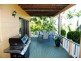 77 Staniland Dve, Strathdickie QLD 4800