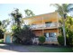 77 Staniland Dve, Strathdickie QLD 4800