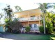 77 Staniland Dve, Strathdickie QLD 4800