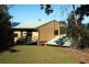 77 Staniland Dve, Strathdickie QLD 4800