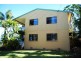 77 Staniland Dve, Strathdickie QLD 4800