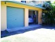77 Staniland Dve, Strathdickie QLD 4800