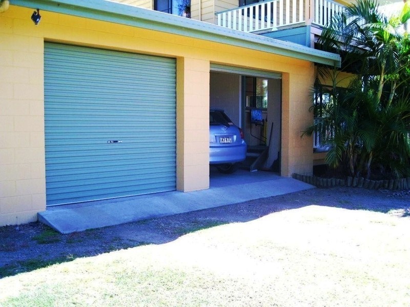 77 Staniland Dve, Strathdickie QLD 4800