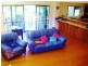 77 Staniland Dve, Strathdickie QLD 4800