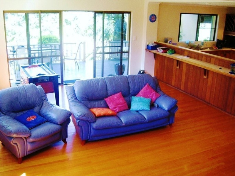 77 Staniland Dve, Strathdickie QLD 4800