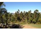 77 Staniland Dve, Strathdickie QLD 4800
