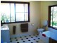 77 Staniland Dve, Strathdickie QLD 4800