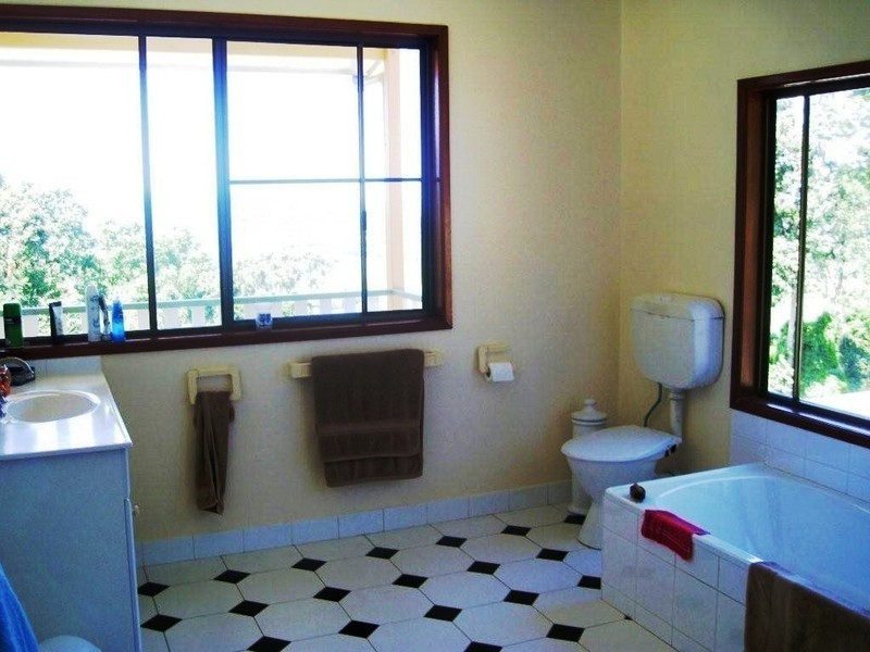 77 Staniland Dve, Strathdickie QLD 4800