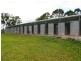 Lot 3 Shute Harbour Rd, Mount Marlow QLD 4800
