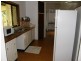 Lot 3 Shute Harbour Rd, Mount Marlow QLD 4800