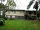 Lot 3 Shute Harbour Rd, Mount Marlow QLD 4800