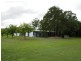 Lot 3 Shute Harbour Rd, Mount Marlow QLD 4800