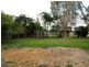 Lot 3 Shute Harbour Rd, Mount Marlow QLD 4800