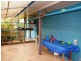 Lot 3 Shute Harbour Rd, Mount Marlow QLD 4800