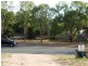 59 Gloucester Avenue, Hideaway Bay QLD 4800