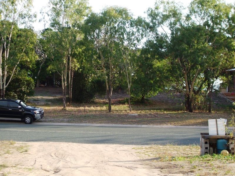 59 Gloucester Avenue, Hideaway Bay QLD 4800